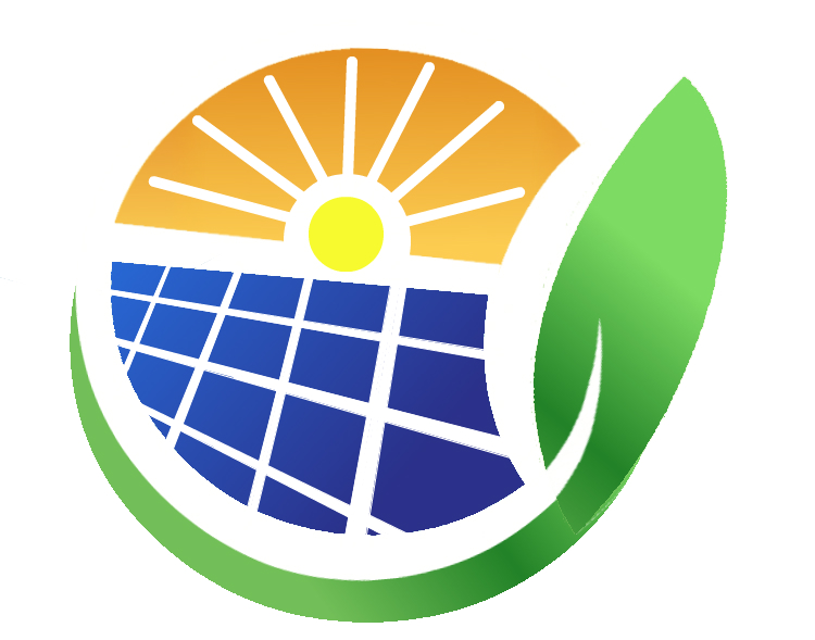 You Generate CIC logo